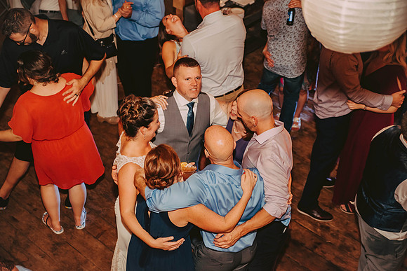WEDDING-1202