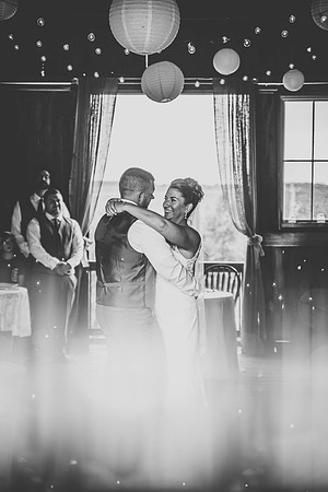 WEDDING-770