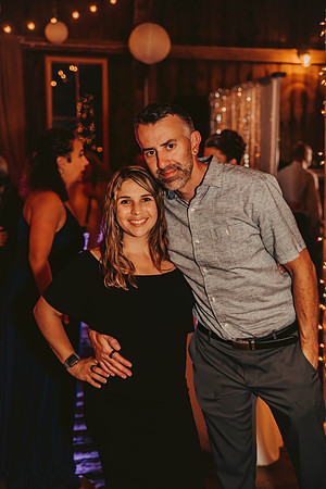 WEDDING-1030