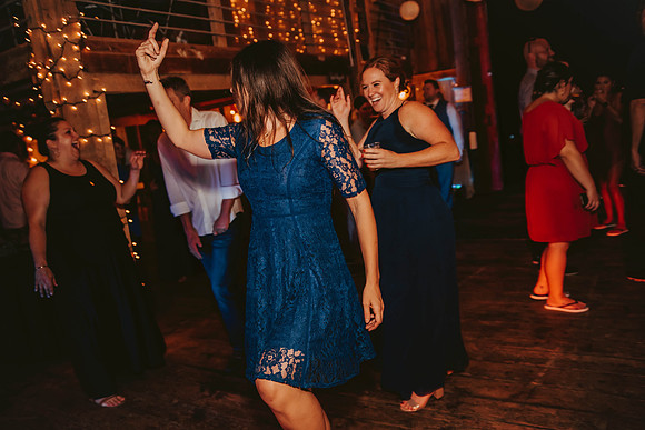 WEDDING-1116