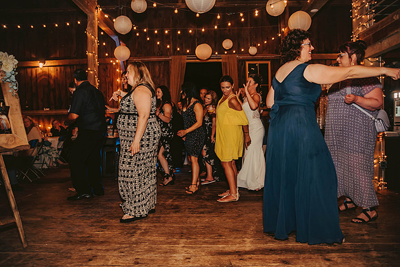 WEDDING-1092