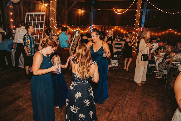 WEDDING-983