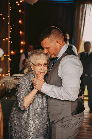 WEDDING-814