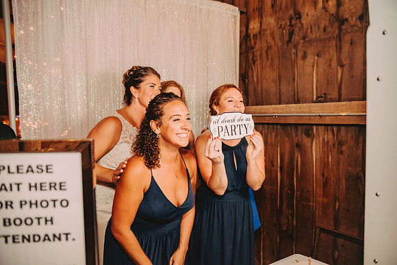 WEDDING-1035