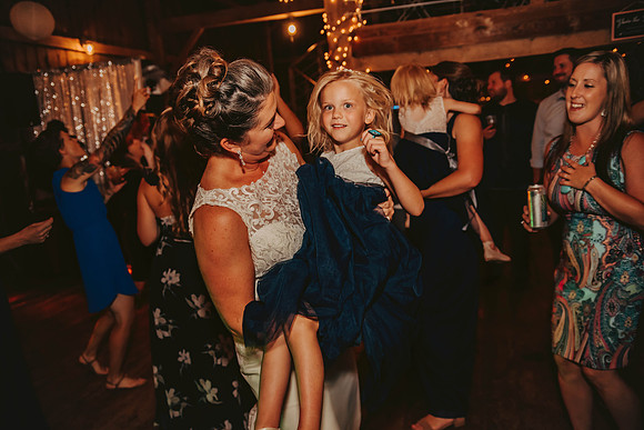 WEDDING-1077