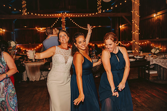 WEDDING-1170