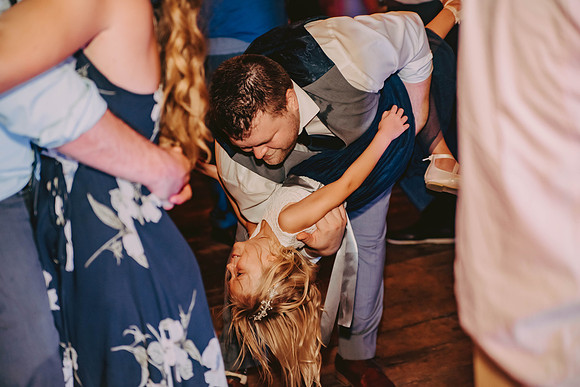 WEDDING-1145