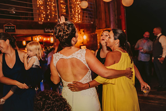 WEDDING-1071