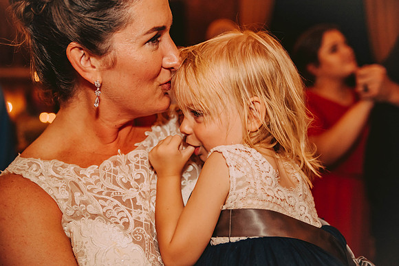 WEDDING-1138