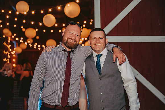 WEDDING-972