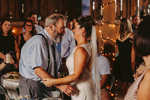 WEDDING-798
