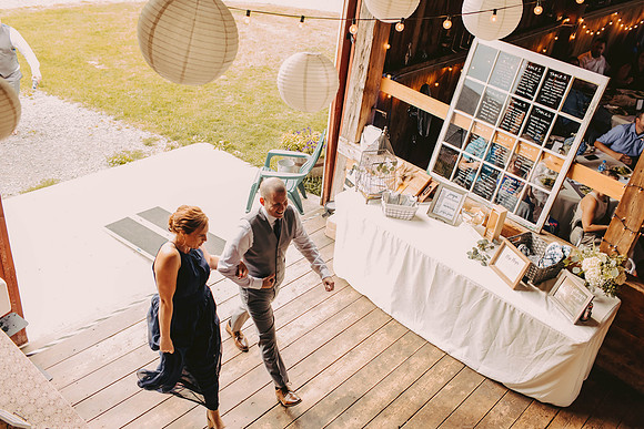 WEDDING-734