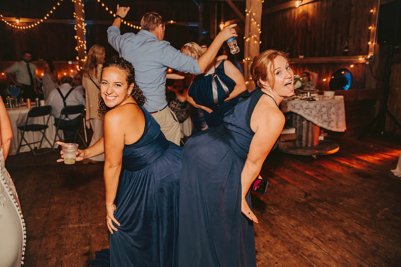 WEDDING-1167