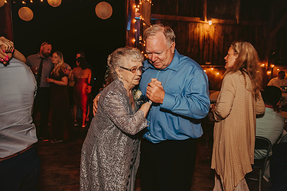WEDDING-1140