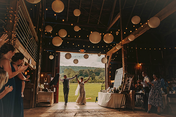 WEDDING-743