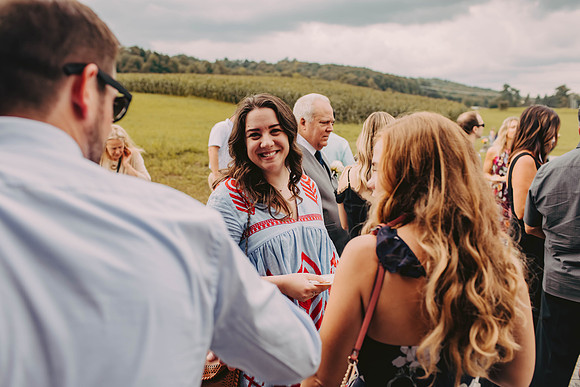 WEDDING-570