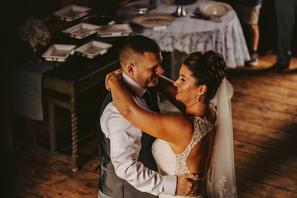WEDDING-765