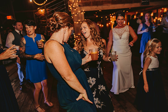 WEDDING-1055