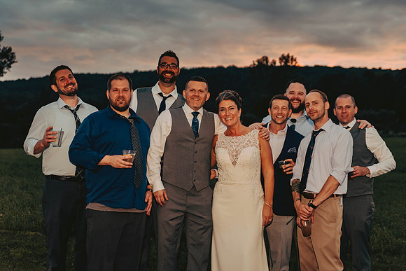 WEDDING-965