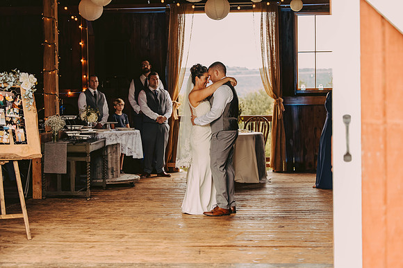 WEDDING-782