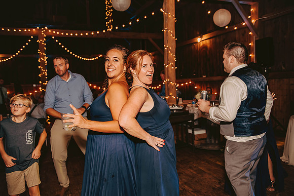 WEDDING-1163