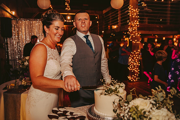 WEDDING-988