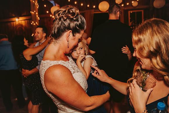 WEDDING-1135