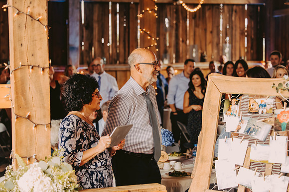 WEDDING-788