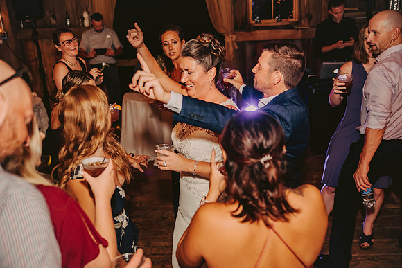 WEDDING-1190