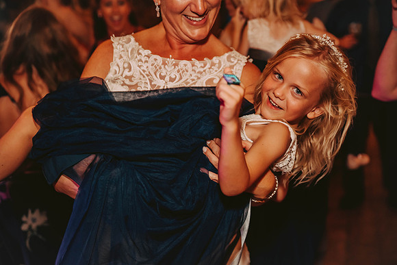 WEDDING-1074