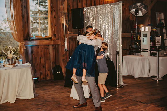 WEDDING-896