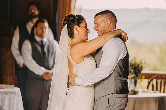 WEDDING-781