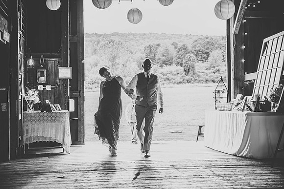 WEDDING-732