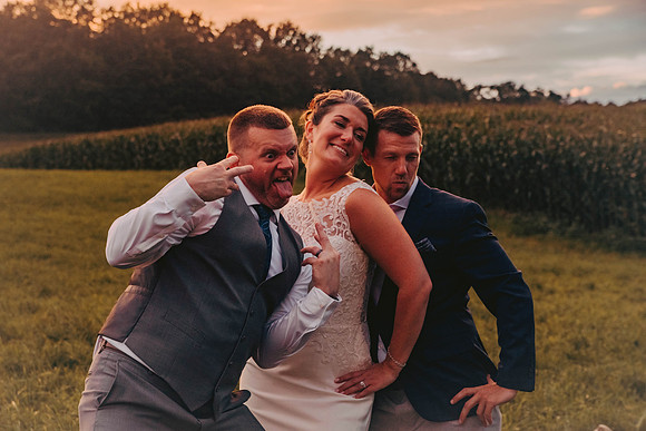 WEDDING-955