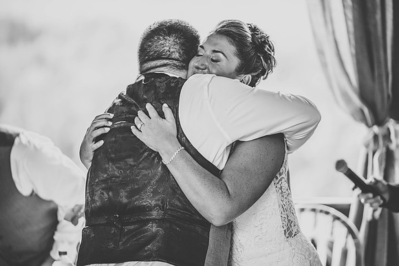 WEDDING-890