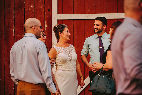 WEDDING-938