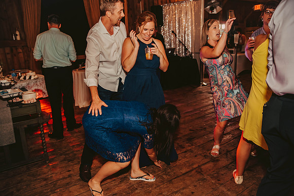 WEDDING-1106