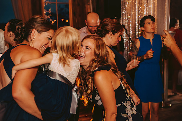 WEDDING-1010