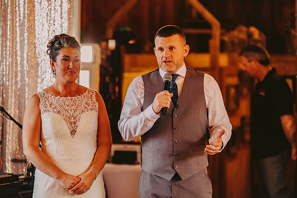 WEDDING-892