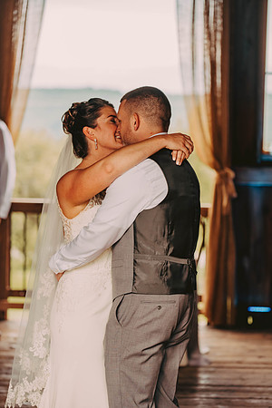 WEDDING-755