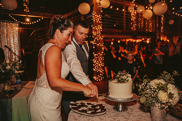 WEDDING-992