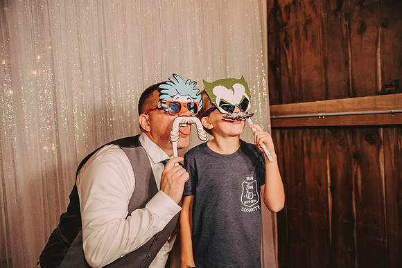 WEDDING-1130