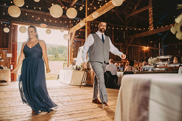WEDDING-726