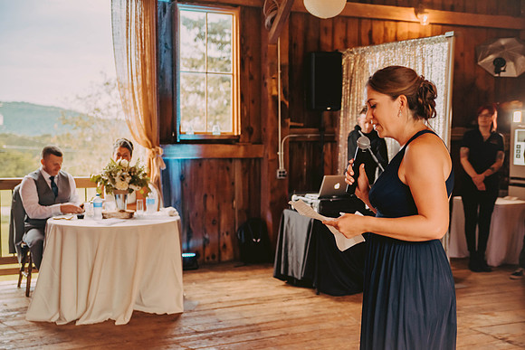 WEDDING-855
