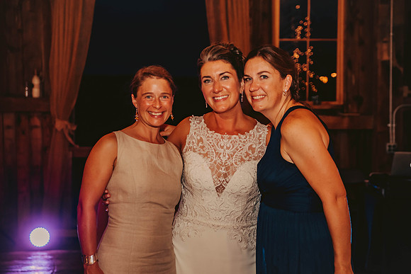 WEDDING-1025