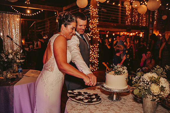WEDDING-990