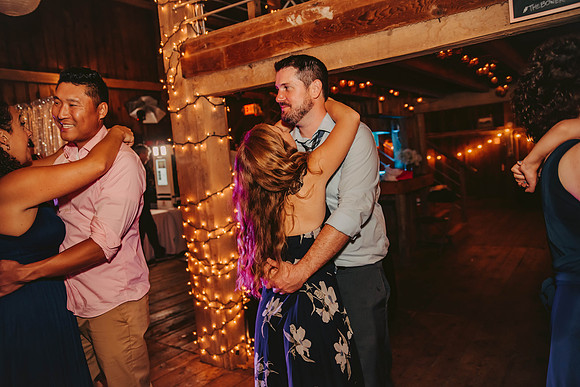 WEDDING-1139