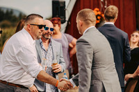 WEDDING-547