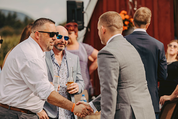 WEDDING-547