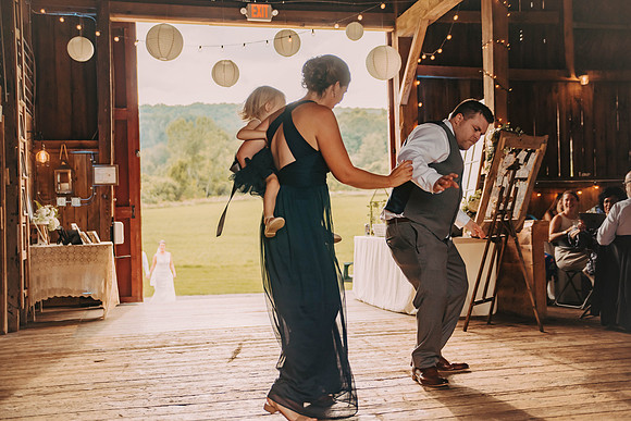 WEDDING-738